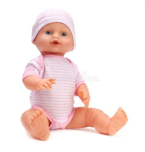 75,484 Baby Doll Stock Photos & High